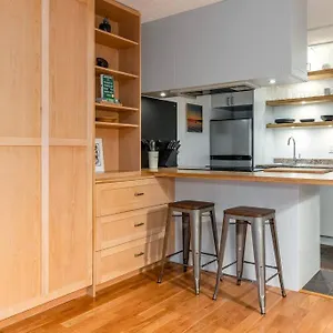 Casa Creekside - Walk To Gondola, Shops, Lakes! Whistler