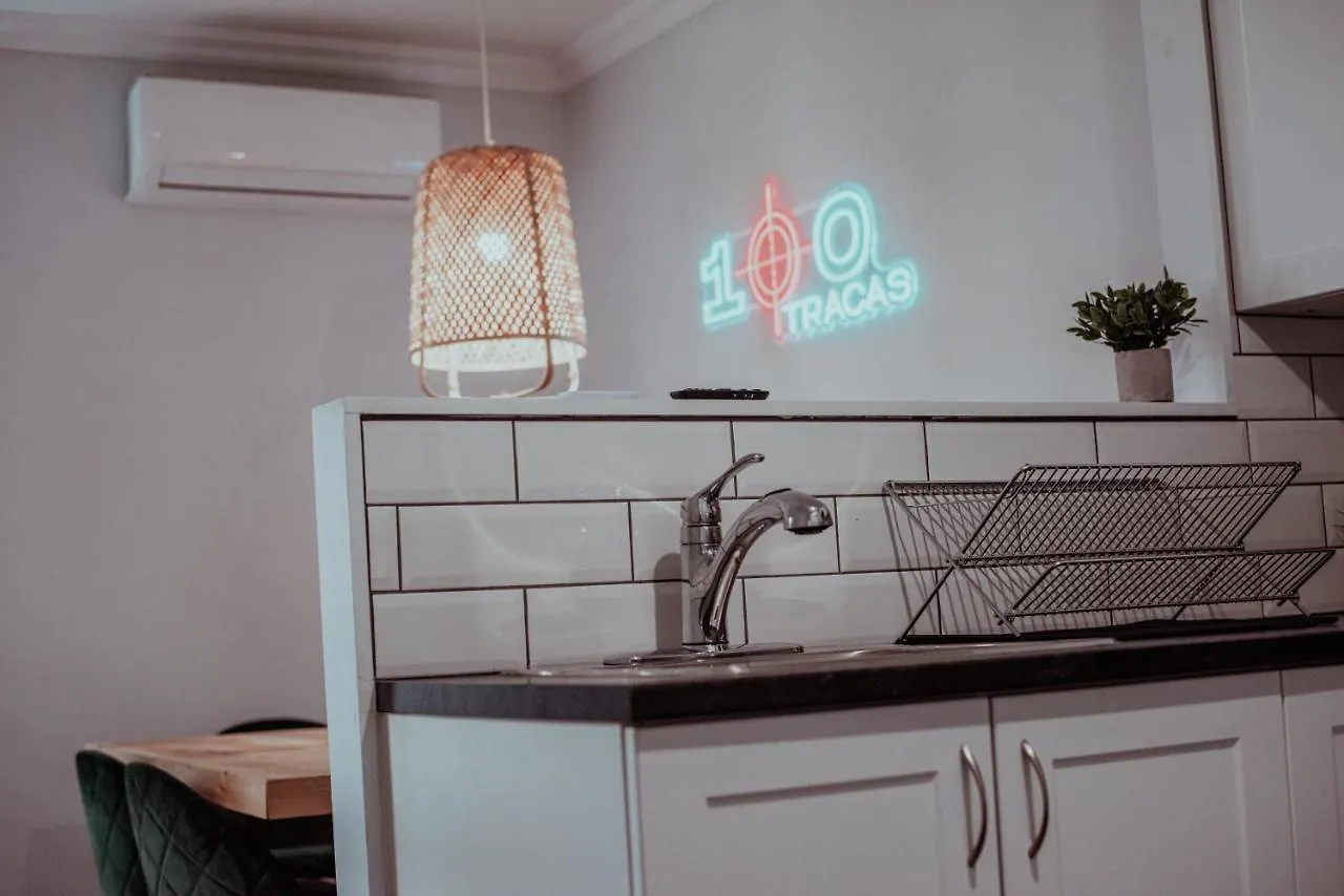 Apartment Spacieux Appartement De 3 Chambres Downtown Montreal