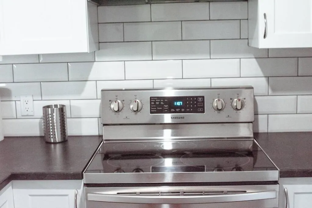 Apartment Spacieux Appartement De 3 Chambres Downtown Montreal Canada